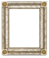 Compo Premium Frame