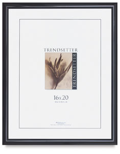 Poster Frame Poster Frame