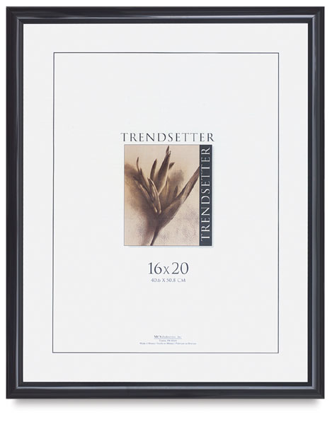 Poster Frame