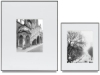 Nielsen Bainbridge Photo Frame