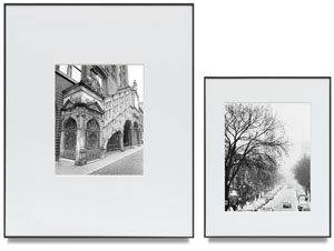 Photo Frames