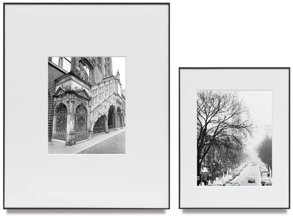 Photo Frames