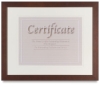Nielsen Bainbridge Artcare Frames