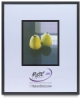 Nielsen Bainbridge Tribeca Poster Frame