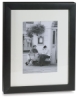 Nielsen Bainbridge Tribeca Frame
