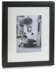 Tribeca Frame Tribeca Frame