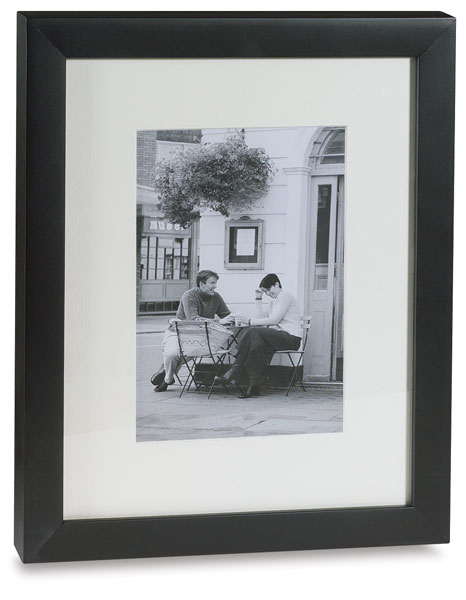 Tribeca Frame