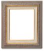 Sedona Frame