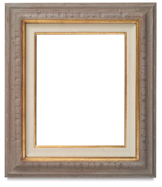 Sedona Frame