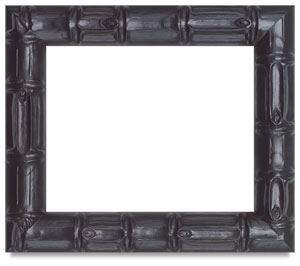 Black Black