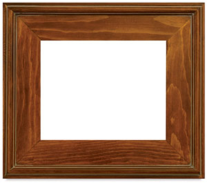 Simplon Plein Air Frame