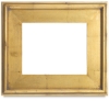 Gold Leaf