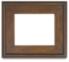 Antique Bronze