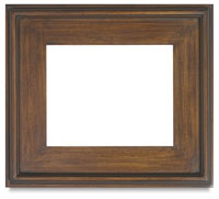 Simplon Plein Air Frame
