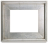 Silver Leaf