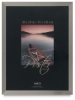Providence Poster Frame