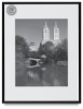 Nielsen Bainbridge Studio Metal Frames