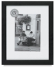 Nielsen Bainbridge Tuscany Metal Frames