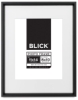 Blick A Cappella Frame
