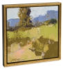 Blick Aria Frame