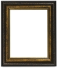 Blick Allegro Frame