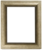 Blick Circa Frame