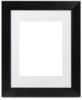 Blick Focus Frame