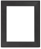 Blick Forte Frame