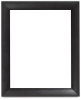Blick Metro Frame