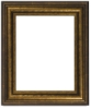 Blick Pianissimo Frame