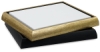 Blick Sotto Frame