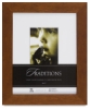 Traditions Wood Frames