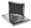 Framatic Fineline Frames