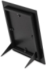 Framatic Metro Frames