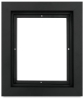 Blick Grande Wood Floater Frames