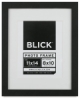 Blick Hudson Photo Frame