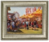 Blick Boden Contemporary Frame