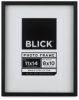 Blick Noho Photo Frame