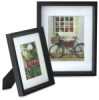 Nielsen Bainbridge Casa Frames