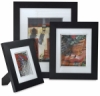 Nielsen Bainbridge Mesa Frames