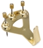 75 lb Capacity Hanger, Package of 1