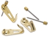 20 lb Capacity Hangers, Package of 3