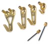 Floreat Hangers