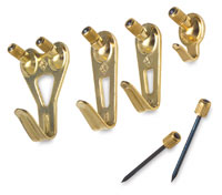 Floreat Hangers