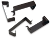 Clip-It Frame Clips