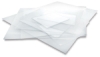 Plastic Plates for Etching