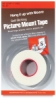 Picture Mount Tape