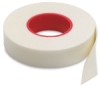 Picture Mount Tape