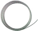 Braided Picture Wire