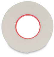 Picture Mount Tape